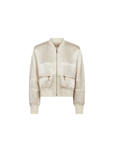 Load image into Gallery viewer, Mos Mosh Cate Jkt