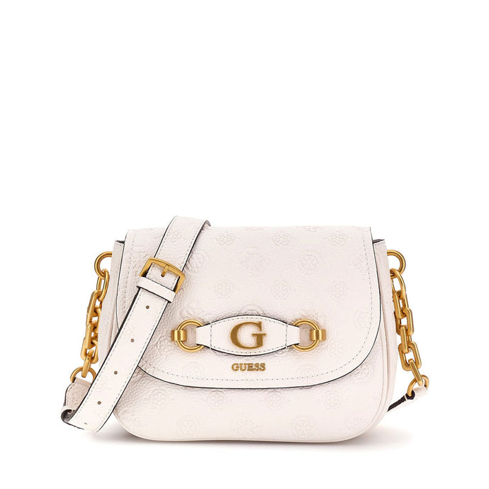 Guess IZZY PEONY Bag
