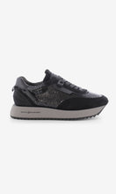 Load image into Gallery viewer, Kennel & Schmenger Gin Runner in Black