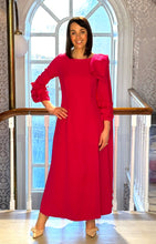 Load image into Gallery viewer, Fely Campo in Fushia Pink
