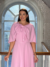 Load image into Gallery viewer, Carmen Melero 9815