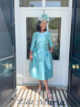Load image into Gallery viewer, SALE Fely Campo 19324 WAS €645 NOW €99  Size 14