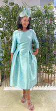 Load image into Gallery viewer, SALE Fely Campo 19324 WAS €645 NOW €99  Size 14