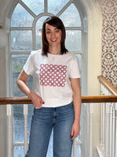 Load image into Gallery viewer, Emme Racconto in Red