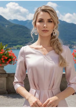 Load image into Gallery viewer, Teresa Ripoll 7066