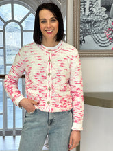 Load image into Gallery viewer, Gerry Weber Cardigan with Long Sleeves
