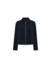 Load image into Gallery viewer, Mos Mosh Karmen Panama Jacket