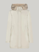 Load image into Gallery viewer, Reset Lahja Jacket in Silver Linning