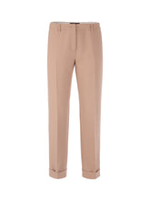 Load image into Gallery viewer, Marc Cain Fordon Trousers