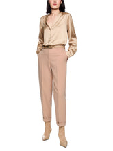 Load image into Gallery viewer, Marc Cain Fordon Trousers