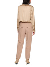 Load image into Gallery viewer, Marc Cain Fordon Trousers