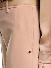 Load image into Gallery viewer, Marc Cain Fordon Trousers