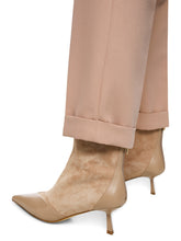 Load image into Gallery viewer, Marc Cain Fordon Trousers