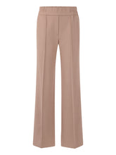 Load image into Gallery viewer, Marc Cain Washington Wide-Fit Trousers