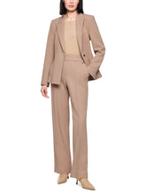 Load image into Gallery viewer, Marc Cain Washington Wide-Fit Trousers