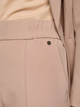 Load image into Gallery viewer, Marc Cain Washington Wide-Fit Trousers