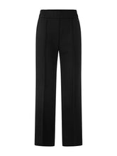 Load image into Gallery viewer, Marc Cain Washington Wide-Fit Trousers