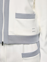 Load image into Gallery viewer, Marc Cain Loose Jersey Jacket