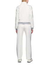 Load image into Gallery viewer, Marc Cain Loose Jersey Jacket