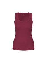 Load image into Gallery viewer, Marc Cain Basic Top made with Stretch Cotton