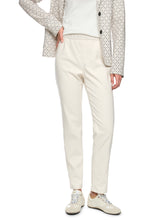 Load image into Gallery viewer, MarcCain SIENA Pull-On Trousers in Beige