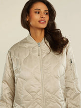 Load image into Gallery viewer, Beaumont Moony Coat in Camel