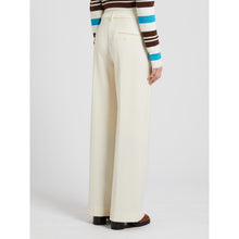 Load image into Gallery viewer, iBlues Tokyo Long Trousers