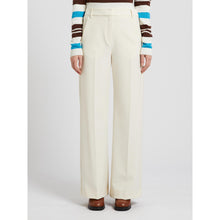 Load image into Gallery viewer, iBlues Tokyo Long Trousers