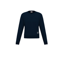 Load image into Gallery viewer, Emme Alpe in RED