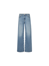 Load image into Gallery viewer, Mos Mosh Dara Vint Jeans in Light Blue