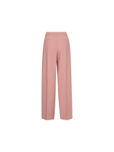 Load image into Gallery viewer, Mos Mosh Leya Miley Pants in Peachy