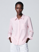 Load image into Gallery viewer, Herzen Blouse 6084 in Candy Multi