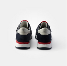 Load image into Gallery viewer, Paul Green Suede/Maincalf Space