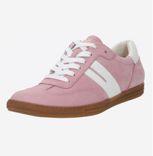 Load image into Gallery viewer, Paul Green 5350 in Pink/White