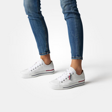 Load image into Gallery viewer, Paul Green 4760 in White