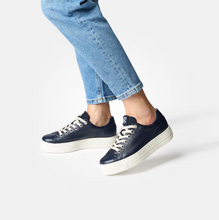 Load image into Gallery viewer, Paul Green 5320 in Space