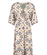 Load image into Gallery viewer, Gerry Weber Jersey Dress
