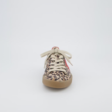 Load image into Gallery viewer, Paul Green 5464 in Leopard