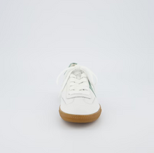 Load image into Gallery viewer, Paul Green Maincalf in White/Wasabi