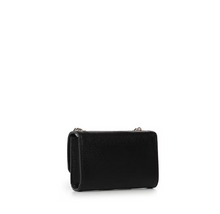 Load image into Gallery viewer, Valentino Divina Bag in Black