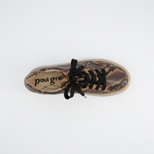 Load image into Gallery viewer, Paul Green 5469 in Combined Brown
