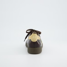 Load image into Gallery viewer, Paul Green 5464 in Brown