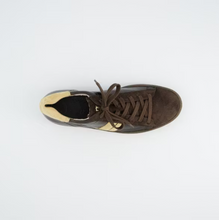 Load image into Gallery viewer, Paul Green 5464 in Brown