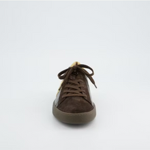 Load image into Gallery viewer, Paul Green 5464 in Brown