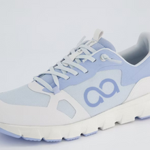 Load image into Gallery viewer, Ten Haag THG2 in Baby Blue
