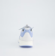 Load image into Gallery viewer, Ten Haag THG2 in Baby Blue