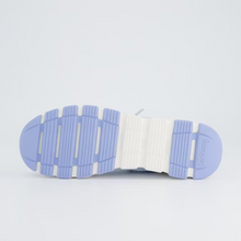 Load image into Gallery viewer, Ten Haag THG2 in Baby Blue