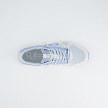 Load image into Gallery viewer, Ten Haag THG2 in Baby Blue