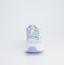 Load image into Gallery viewer, Ten Haag THG2 in Baby Blue
