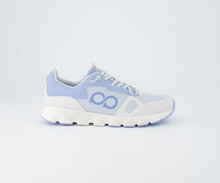 Load image into Gallery viewer, Ten Haag THG2 in Baby Blue